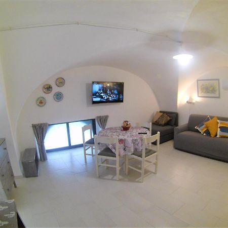 Landolina Sweet Home Catania Exterior photo