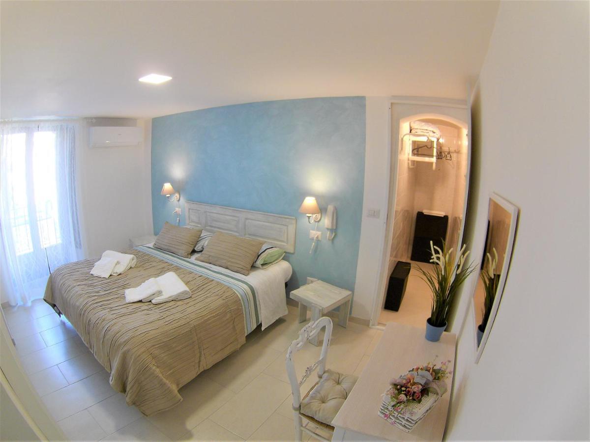 Landolina Sweet Home Catania Exterior photo
