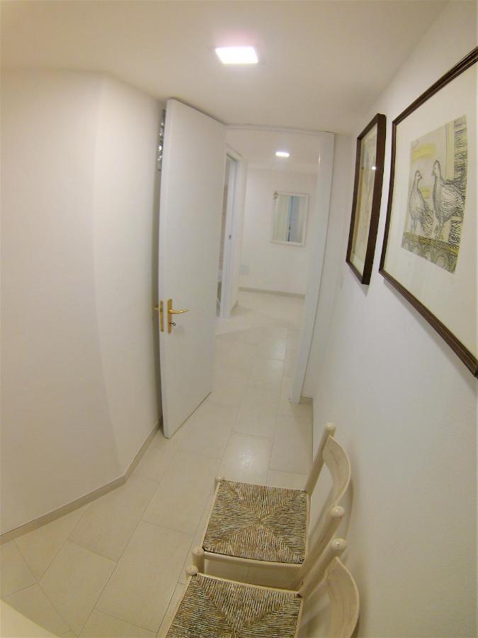 Landolina Sweet Home Catania Exterior photo